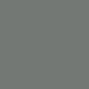 Vopsea RAL 7023 gri beton – 1 litru