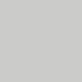 Vopsea RAL 7035 gri deschis – 1 litru