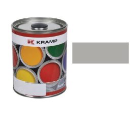 Vopsea RAL 7038 gri agat – 1 litru