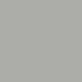 Vopsea RAL 7038 gri agat – 1 litru