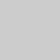 Vopsea Claas gri – 1 litru (7070)