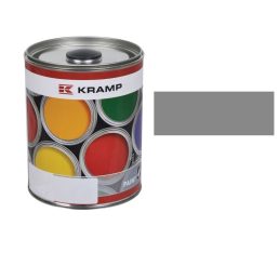 Vopsea Güldner gri – 1 litru (7130)