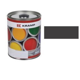  Vopsea Steyr gri antracit, până în 1979 – 1 litru (7325)