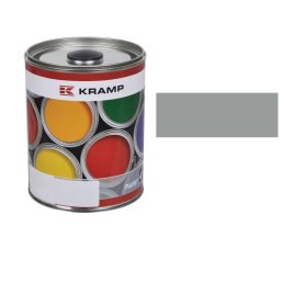 Vopsea Valmet gri jantă, din 2000 – 1 litru (7351)