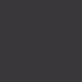Vopsea Akerman gri – 1 litru (7415)