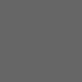 Vopsea Case IH gri – 1 litru (7435)