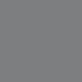 Vopsea Deutz-Fahr gri mat – 1 litru (7485)
