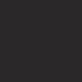 Vopsea Atlas gri-maro – 1 litru (8050)