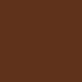 Vopsea David Brown maro – 1 litru (8055)
