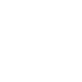 Vopsea RAL 9003 alb semnal – 1 litru
