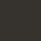 Vopsea RAL 9004 negru semnal – 1 litru