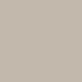 Vopsea RAL 9006 aluminiu alb – 1 litru