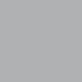 Vopsea RAL 9007 aluminiu gri – 1 litru