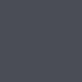 Vopsea Same antracit mat – 1 litru (9170)