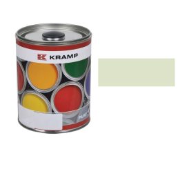 Vopsea Valmet seria 05 alb – 1 litru (9185)
